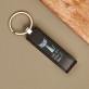 Purrfect friend - USB kľúč v koži