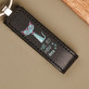 Purrfect friend - USB kľúč v koži