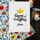 Queen of everything - Fotoalbum