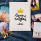 Queen of everything - Fotoalbum