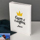 Queen of everything - Fotoalbum