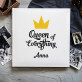 Queen of everything - Fotoalbum Queen of everything - Fotoalbum