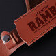 Rambo - Lovecký nôž 30cm