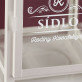 Sídlo 2 - Lampáš