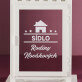 Sídlo - Lampáš