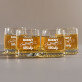 Risky after whisky - Pohár na whisky