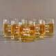 Risky after whisky - Pohár na whisky