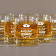 Safety first - Pohár na whisky