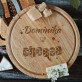 Say cheese - Doska na syr