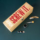 Screw it - Box na víno