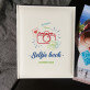 Selfie book - Fotoalbum