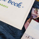 Selfie book - Fotoalbum