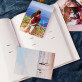 Selfie book - Fotoalbum