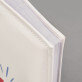 Selfie book - Fotoalbum
