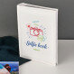 Selfie book - Fotoalbum
