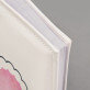 Srdce - Fotoalbum