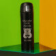 Chutného čajíku miláčik - Termohrnek 440ml