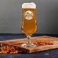 Gurmán – Pohár na pivo na stopke