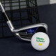 Všetko najlepšie - Golfové loptičky
