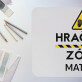 Hračská zóna - Podložka na stôl