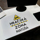 Hračská zóna - Podložka na stôl