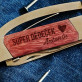 Super dedko - Nástroje Multitool