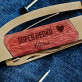 Super dedko - Nástroje Multitool