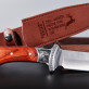 Survival Knife - Lovecký nôž 30cm