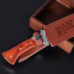 Survival Knife - Lovecký nôž 30cm