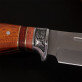 Survival Knife - Lovecký nôž 30cm