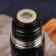 Šťastie má tvoje meno - Termoska