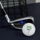 Šťastná loptička - Golfové loptičky