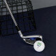 Šťastná loptička - Golfové loptičky