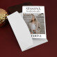 Šťastná tridsiatnička - Veľká harmonika