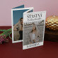 Šťastná tridsiatnička - Veľká harmonika