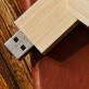 Touto stranou hore - Pamäť Usb Flash S Tlačou