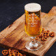 Tato krížovka - Pohár na pivo na stopke