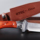 Otec - Lovecký nôž 30 cm