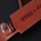 Otec - Lovecký nôž 30 cm