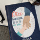 Otec ďakujem, že si - Notes A5 s potiskem