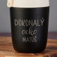 Dokonalý ocko - Termohrnek 360 ml