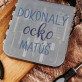 Dokonalý ocko - Sada nářadí