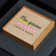 The game of love - Sada her 4 v 1
