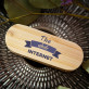 The whole internet - Pamäť Usb Flash S Tlačou