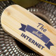 The whole internet - Pamäť Usb Flash S Tlačou
