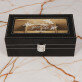 Time of your life - Organizér na hodinky