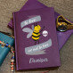 To bee or not to bee - Notes A5 s potiskem