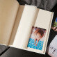 To the moon and back - Fotoalbum