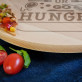 Today`s menu - Rotačná doska