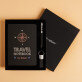 Travel Notebook - Súprava so zápisníkom